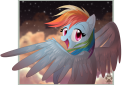 5212animu_rainbow_dash_by_nabbiekitty-d47zu6r.