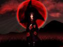 5213itachi.
