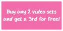 52152_videosets.