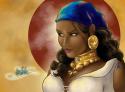 52155_da2__isabela_by_mackbesmirch-d39kq36.