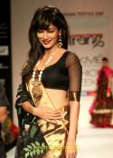 5215_chitrangada-singh-hot-photos-8.