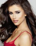 52160_miss-nevada-usa-2014-nia-sanchez.