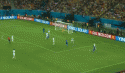 52161_Mario_Balotelli_Great_Goal_-_Italy_vs_England_2-1_-_World_Cup_-_14_06_2014.