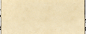 52172_bg-page.