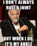 52173_roll-a-joint.