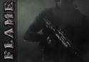 52175_modern_warfare_3_menu_wallpaper_by_djchillin-d4g9two.