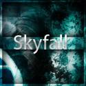 52178_skyfall.