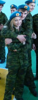 5217DSC04974.