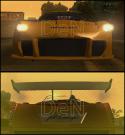 5217gta_sa-2010-03-29-01-10-48-85.