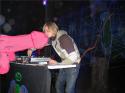 5217mid_Dj_Jesus_Freak_live_in_Kiev.