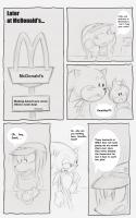 5218Sonic_got_Amy_Pregnant_Pg_6_by_sonicxamy09.