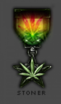 5218_weedbadge.