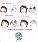 5219001g7ytq.