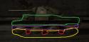 52193_shot_001.