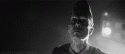 52193_tumblr_m6pwvwb7qE1qlr7ydo1_500.