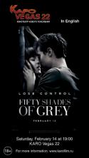 52198_Fifty-Shades-of-Grey.
