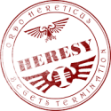 52198_HeresyStamp.