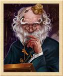 5219Professor_Galvani.