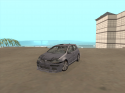 5219gta_sa_2011-08-29_20-51-54-17.