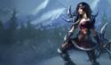 521Sivir_Bandit_thumb.
