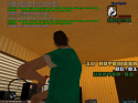 52204_sa-mp-589.