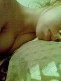 52211_Foto227.