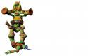 52212_nick_tmnt_wallpaper1280x1024_01.