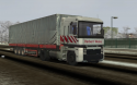 52217_gts_00013.