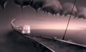 5221_Underground_sky.
