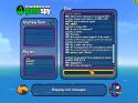 52222_Worms3D_2012-10-06_21-09-58-43.