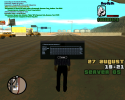 52222_sa-mp-005.