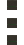 52223_1.