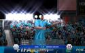 52224_fifa13_2013-02-09_16-35-24-07.