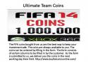52224_ultimate_team_coins.