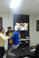 52225_gif-futbol-pesochnica-1357185.