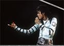 52225_sexy-bad-tour-bad-tour-1987-1989-23975787-1200-866.