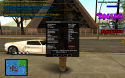 52229_gta_sa_2014-02-08_10-59-19-41.