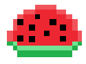 5222Watermelon_Slime.
