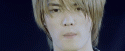 5222tumblr_lvngbsdzzy1r5ccf3o1_r1_500.