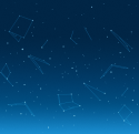 52230_THEME_INTEL_SKY_1.