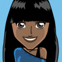 52231_Ianna.