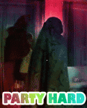 52235_party-hard_x264.