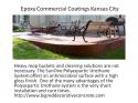 5223_Epoxy_Commercial_Coatings_Kansas_City.