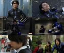 5223_go-busters_2.
