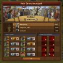 52244_Snimok-Forge_of_Empires_-_Google_Chrome-13.