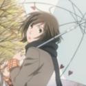 5224nodame_cantabile_finale_1.