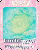 52251_Treat-Luna.