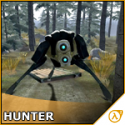 5225_hunter.