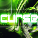 52261_cursebest.