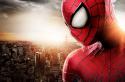 52264_kinopoisk_ru-The-Amazing-Spider-Man-2-2084617--w--800.